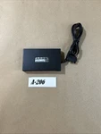 Corsair Commander Core Rgb Pwm Fan Controller Hub RWF0048. Fixed Price $49.99.
