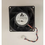 Delta Electronics PFR0812XHE Cooling Fan. Fixed Price $9.95.