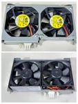 5404716-02 Pci Dual Fans With Tray For Sunfire V480 V490 Servers. Fixed Price $40.00.
