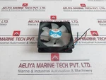 Dynaeon DF1208BA Top Motor Ball Bearing Cooling Fan 12V Dc 0.20A. Fixed Price $79.05.