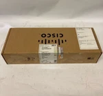 Sealed In Box Cisco C4KX-PWR-750AC-R Catalyst 4500X 750W. Fixed Price $299.99.