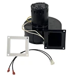 Ashley AP5660, 5790, Ussc Vogelzang VG5770, VG5790 Blower Fan, 80622. Fixed Price $88.00.