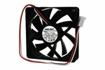 Nmb 2806GL-04W-B59 Fan (brand New, Genuine). Fixed Price $16.75.