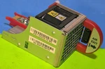 FAN-7000-F Arista ASY-00232-10 Front-to-rear Airflow Switch Module. Fixed Price $14.95.