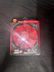 Thermaltake A2368 120MM Highest Performance Dc Fan. Fixed Price $14.99.