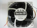 9SG1212P1G01 Sanyo Denki. Fixed Price $33.00.