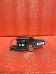 Cisco For Catalyst 3650/3850 FAN-T1. Fixed Price $5.49.