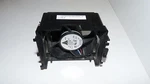 Dell Precision Workstation Psw 370 DC12V Cpu Processor Fan W4261 P2780. Fixed Price $14.95.