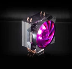 Cooler Masterair MA410P Rgb Controller Intel LGA1200/1151 Amd AM4. Fixed Price $50.90.