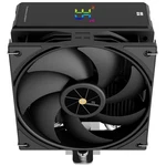 Thermalright Assassin X 120R Digital Black Cpu Cooler, Screen Top Cov.... Fixed Price $29.83.