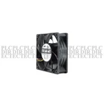 New Sanyo Denki Sanace 9GV1248P1J01 Cooling Fan Dc 48V 0.75A. Fixed Price $107.74.