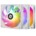 Thermalright TL-C12CW-S X3 Cpu Fan, 120MM 4PIN Pwm Silent Computer Case Coole.... Fixed Price $22.79.