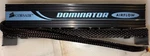 Corsair Dominator Airflow Xtreme Cooling System (CMXAF1). Fixed Price $29.99.