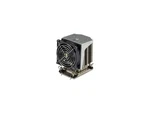 Supermicro Fan SNK-P0080AP4 4U Active Cpu Hs LGA4189 Socket For X12 Whitle.... Fixed Price $187.18.