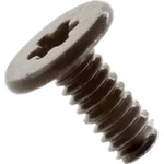 Screw Set (fan) For Imac 24" (A3137) (2024) (original) (5 Pack). Fixed Price $18.00.