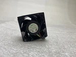 Nidec Ultraflo Fan Model V60E12BS10M3-XN44V-A00 Tested-pulled-. Fixed Price $9.99.