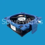 Hp 686748-001 ML310E G8 92MM 4U System Fan 674815-001 *** In Usa. Fixed Price $39.00.