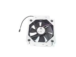 Dell Xps 8910 8920 Pc Chassis Fan AFB1212EJ-01, DATA1225B2G With Bracket 7M0F5. Fixed Price $14.99.