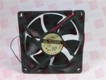 Adda AD0912HB-A70GL / AD0912HBA70GL (brand New). Fixed Price $25.75.