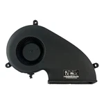 Imac 27" Retina 5K A1419 A2115 Fan Cooling 2012 2014 2015 2017 2019 2020. Fixed Price $10.79.