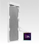 Lian Hydroshift Ii Lcd-s 360 Fanless Processor Liquid Cooling Kit 1 Pc(s). Fixed Price $206.55.