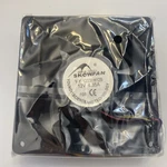 Pcs Snowfan YY12038M12B Dc 12V 4.35 Amp 4-PIN Cooling Mining. Fixed Price $19.99.