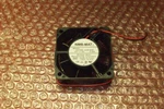 Minebea Motor Nmb-mat 2410ML-04W-B50 Used Working Fan. Fixed Price $11.69.