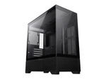 Gamemax Vista Mb Black USB3.0 Micro-atx Tower Tempered Glass Computer Case. Fan. Fixed Price $57.99.