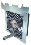 Unitedpro D1238Y48B Cooling Fan Dc 48V 0.52A. Fixed Price $24.99.