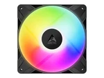 Arctic P14 Pro A-rgb Case 140MM 25DB ACFAN00315A. Fixed Price $23.48.