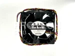 Sanyo Denki 9G0812P1G15 Cooling Fan X 80MM New Guaranteed. Fixed Price $16.00.