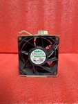 Supermicro FAN-0126L4 80MM Hot-swappable Middle Axial. Fixed Price $7.49.