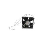 Style Fan US12D22-GT 220V Nsnp. Fixed Price $160.00.