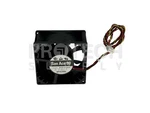 Sanyo Denki 9G0812P1G15 Cooling Fan X 80MM New Guaranteed. Fixed Price $17.00.