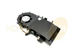 Genuine Dell Optiplex 3050 7050 Micro Desktop Fan W/heatsink 2N51K 5JV3N Tested. Fixed Price $15.99.