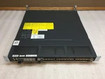 Cisco Mds 48-PORT DS-C9148-16P-K9 V02 Multilayer Fabric Switch Dual Psu. Fixed Price $42.99.