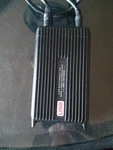 Lind Isolated Dc/dc Adapter Model # DE2045-4417 Fb Power Supply. Fixed Price $35.00.