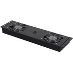 Apc By Schneider Electric Netshelter Wx Fan Module. Fixed Price $120.20.