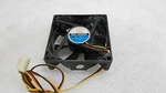Globe Fan Ball Bearing B01138812M-3M. Fixed Price $7.99.