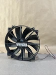 Cooler Master A20030-07CB-3MN-F1 Fan 12V 0.30A DF2003012SELN Cooling. Fixed Price $13.60.