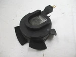 Papst 8314HR-197 Drive Cooling Fan 25V-DC 12-27 Vdc. Fixed Price $200.00.