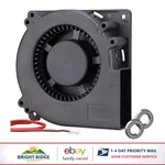 120MM Brushless Cooling Blower Fan For Efficient Airflow And Temperature Control. Fixed Price $31.91.