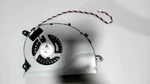 Fan Mercury, Plastic, Delta, 70G, 5V, 250. Fixed Price $9.00.