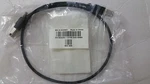 New Genuine Dell Poweredge M1000E Bladeswitch 1M Stacking Cable 0GG661. Fixed Price $79.98.