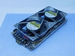 Lot Of Sanyo Denki 109L1248H101 Ace 120L Dc Fan T146914. Fixed Price $40.00.
