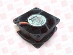 Nidec Corp D06T-12PS2-A / D06T12PS2A (used). Fixed Price $6.93.