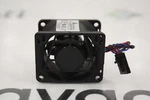 Fan. Fixed Price $10.00.