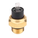 Radiator Fan Switch 37760-MT2-003 Keenso Temperature Sensor For Honda .... Fixed Price $15.85.