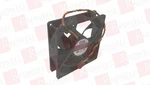 Avc DS09225R12MC234 / (used). Fixed Price $6.56.