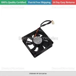 378339-001 Hp 12V 0.2A Fan. Fixed Price $67.59.